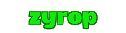 zyrop